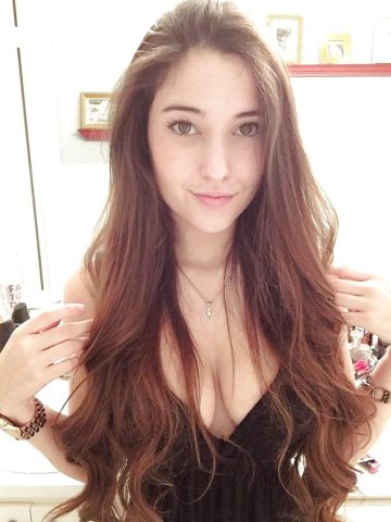 Фатима